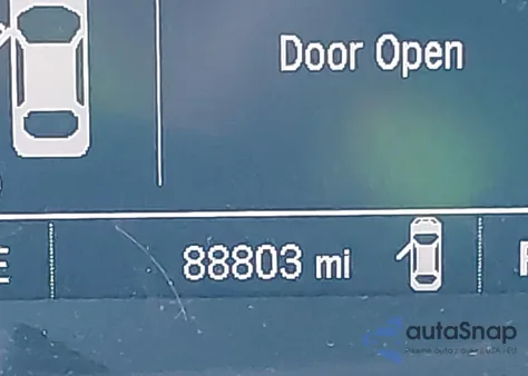 2018 Chevrolet Trax Lt from USA, damaged, VIN 3GNCJPSB7JL303533